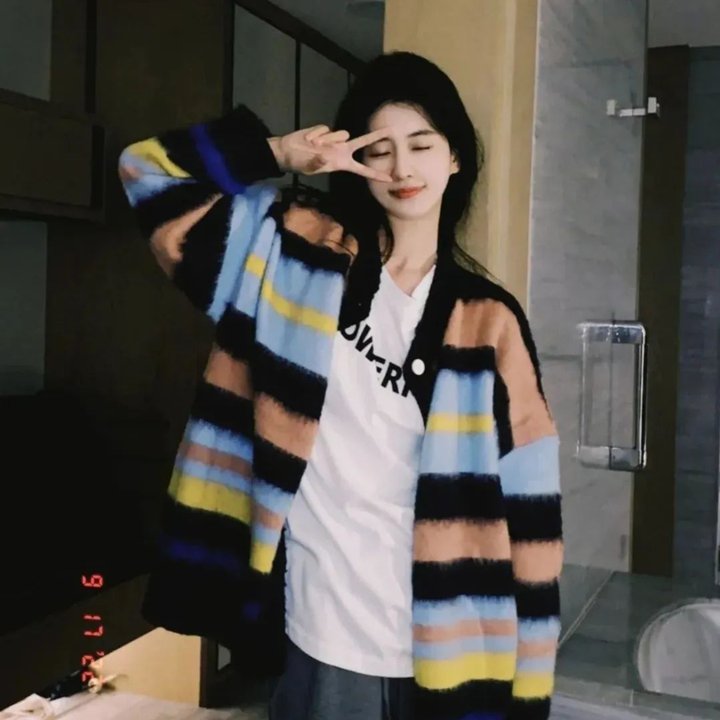 燃烧吧!废柴!2021