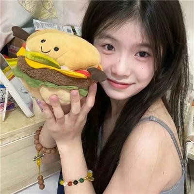 女主播风云