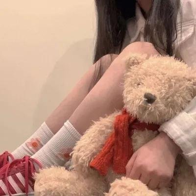 请吃红小豆吧!第二季