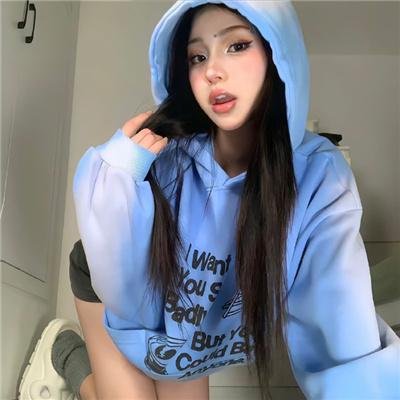 哪一天我们会红