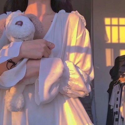 老爸的团宠时代