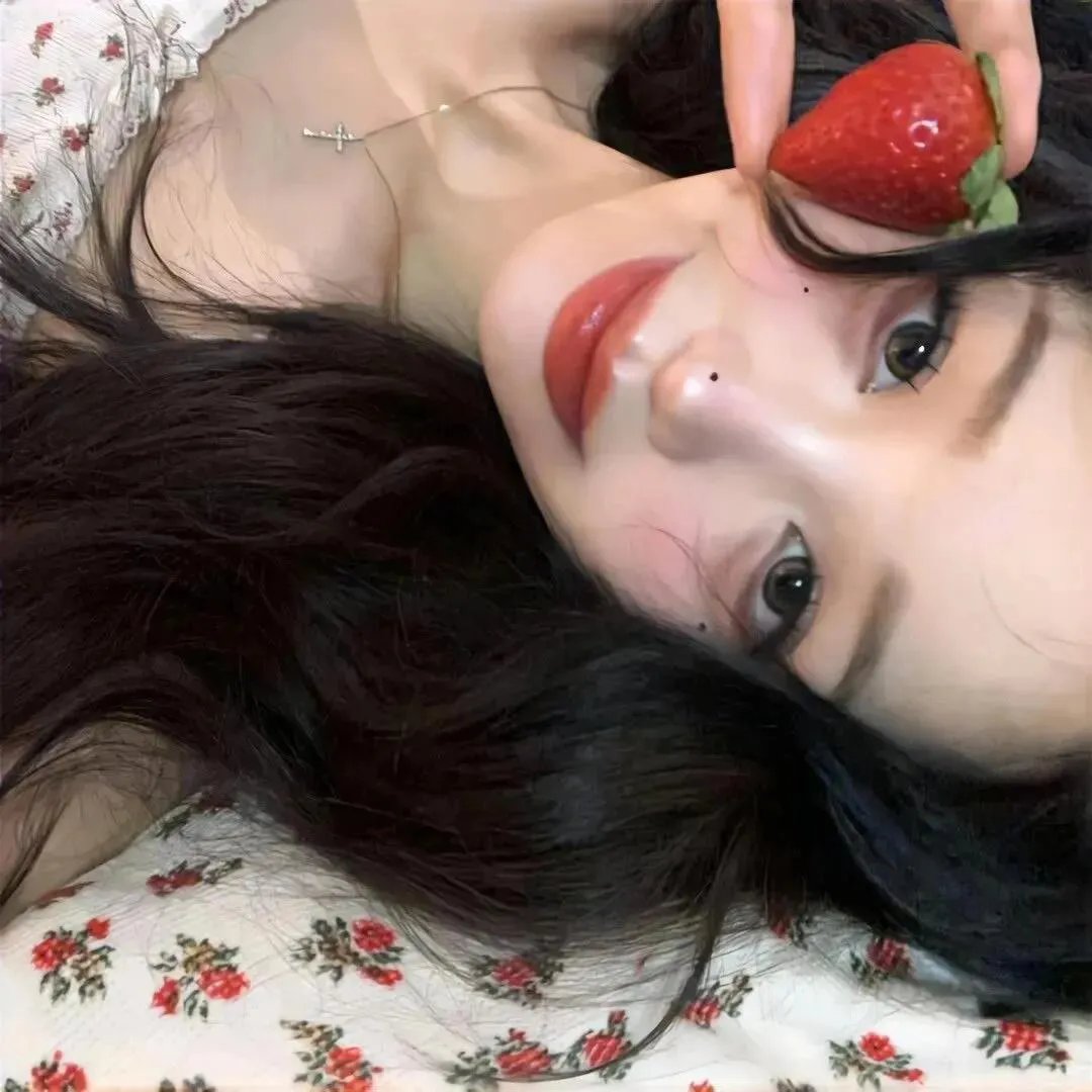 高加索女俘虏