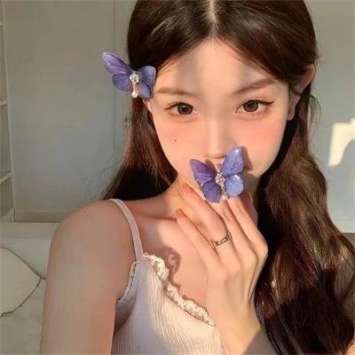 女武神的餐桌第二季