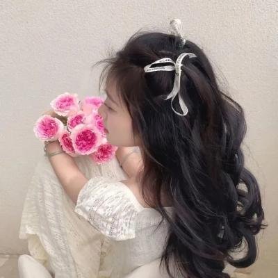2036来历不明