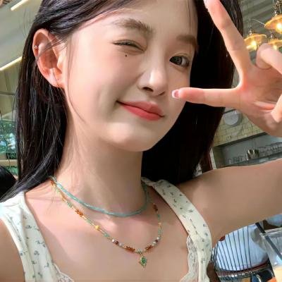 无辜的游荡