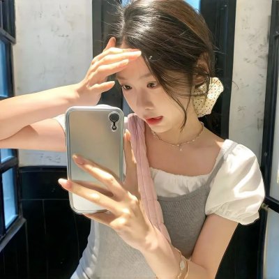 飞哥与小佛:超时空之谜