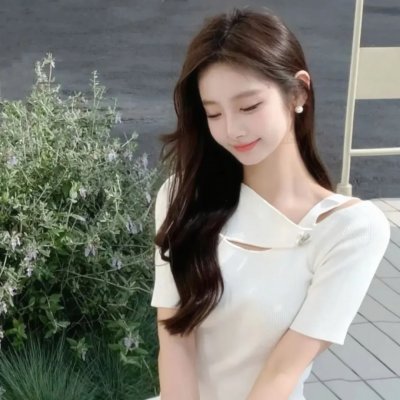 暗黑骰子