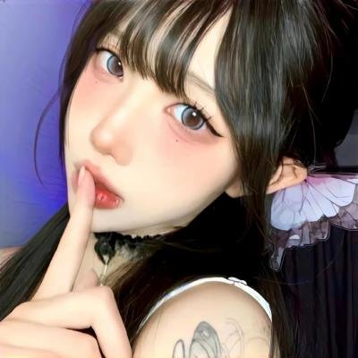 梦想成为魔法少女