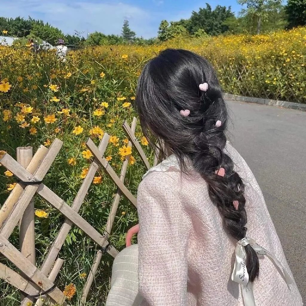 幸福厨房