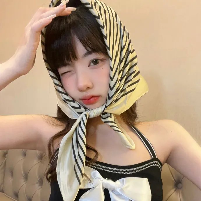 地狱无泪