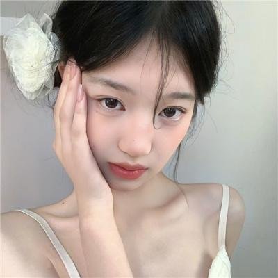 夏日之子