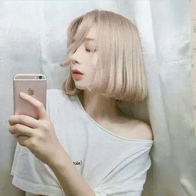 东云色的周末