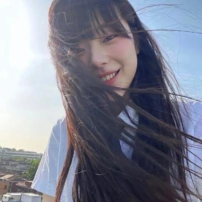 职场小烈第三季