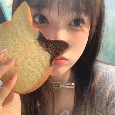 超级选秀日