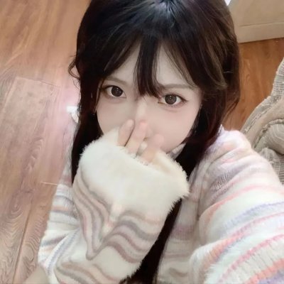 巴瑞第四季