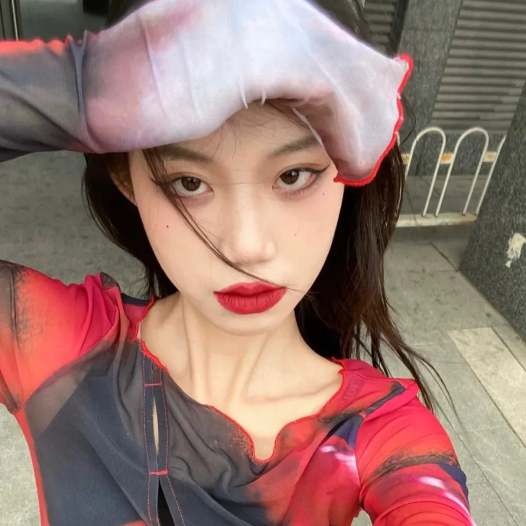 小莫莉大冒险