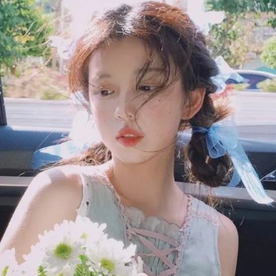死亡繁殖
