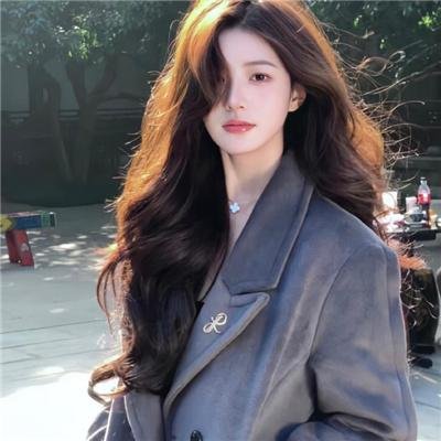 杰里:今天的故事