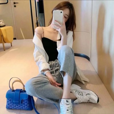超级情报员麦汉第二集