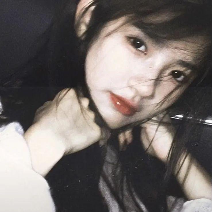 乱来!我居然会成为社长