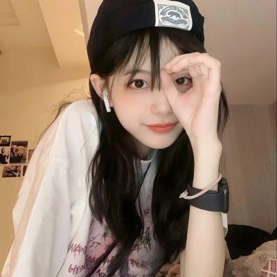 杀死一只知更鸟