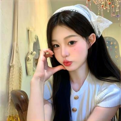 赤贫的19岁